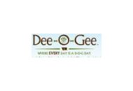 Dee-o-gee Coupon Codes April 2024