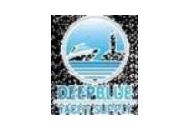 Deep Blue Yacht Supply 5% Off Coupon Codes May 2024