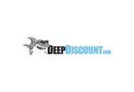 Deep Discount Coupon Codes October 2023