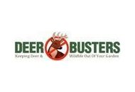 Deer Busters Coupon Codes April 2024