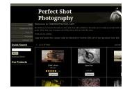 Deesnwphotos 20% Off Coupon Codes May 2024