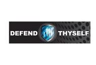 Defend Thyself Coupon Codes May 2024