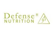 Defensenutrition 5$ Off Coupon Codes May 2024