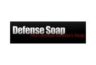 Defense Soap Coupon Codes May 2024