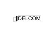 Delcom Radio Coupon Codes May 2024