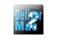 Deliver2mac 25% Off Coupon Codes April 2024