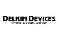 Delkin Devices Coupon Codes October 2023