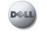 Dell Gb 10% Off Coupon Codes May 2024