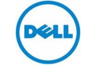 Dell Coupon Codes August 2022