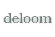 Deloom 20% Off Coupon Codes May 2024