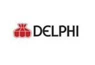 Delphi Glass Coupon Codes February 2022