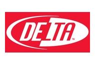 Deltacycle Coupon Codes May 2024