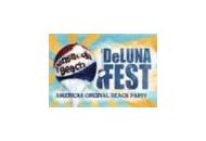 Delunafesttickets Coupon Codes May 2024