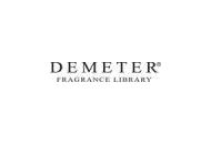 Demeter Fragrance Library Coupon Codes September 2022