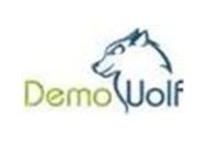 Demowolf - Flash Tutorials For Hosting Companies 25% Off Coupon Codes May 2024