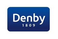 Denby Uk Coupon Codes May 2022