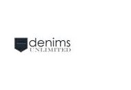 Denimsunlimited Coupon Codes May 2024