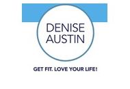 Denise Austin Coupon Codes April 2024