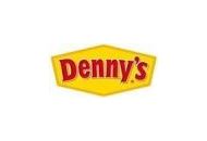 Denny's Uniforms Uk Coupon Codes October 2023