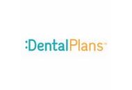 Dentalplans Coupon Codes June 2023