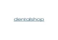 Dental Shop Uk Coupon Codes June 2023