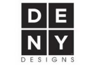 Deny Designs Coupon Codes May 2022