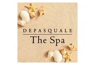 The Depasquale Coupon Codes May 2024