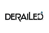 Derailed Coupon Codes June 2023