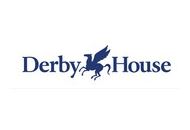 Derbyhouse Uk Coupon Codes April 2024