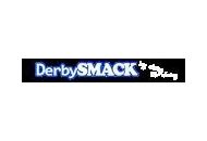 Derbysmack Coupon Codes January 2022