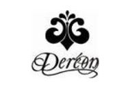 Dereon Coupon Codes January 2022