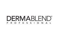 Dermablend Professional Coupon Codes May 2024