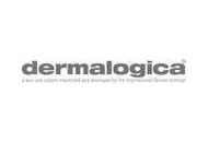 Dermalogica Coupon Codes January 2022