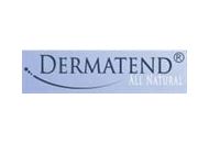 Dermatend Coupon Codes October 2023