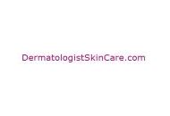 Dermatologistskincare Coupon Codes April 2024