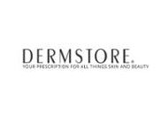 Derm Store Coupon Codes January 2022