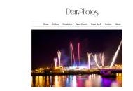 Derryphotos 50% Off Coupon Codes May 2024