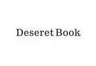 Deseret Book Coupon Codes January 2022