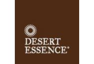 Desert Essence Coupon Codes February 2023