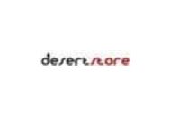 Desert Store 5$ Off Coupon Codes May 2024