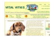 Deservingpets 15% Off Coupon Codes May 2024