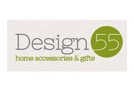 Design55online Uk 10% Off Coupon Codes May 2024