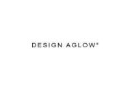 Design Aglow Coupon Codes August 2022