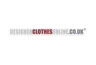 Designer Clothes Online Uk Coupon Codes August 2022