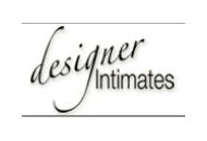 Designer Intimates 10% Off Coupon Codes May 2024