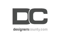Designers County 10% Off Coupon Codes May 2024