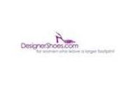 Designershoes Coupon Codes July 2022