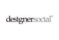 Designersocial Coupon Codes May 2024