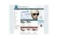 D & A Designer Sunglasses 20% Off Coupon Codes May 2024