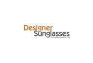 Designer Sunglasses 5% Off Coupon Codes April 2024